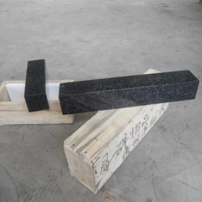 badGuangzhou Abayɛɛ ɛbzhakyerAh