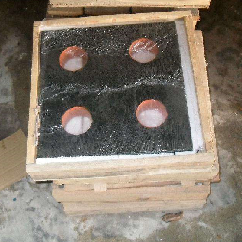 kɔsi werɛ an Abayɛɛ