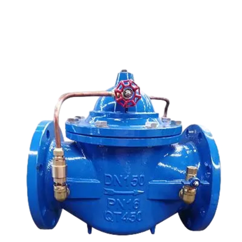 Kenkan pii fa slow closing check valve ho .