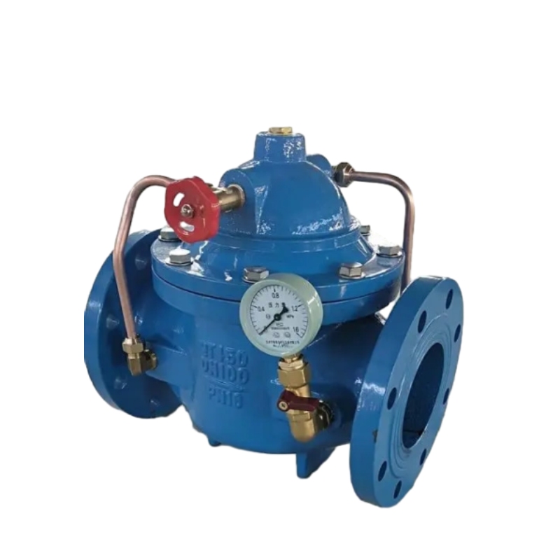 Kenkan pii fa check valve ahorow ne dwumadie ho .