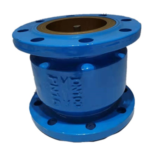 Kenkan pii fa 3 check valve ho .