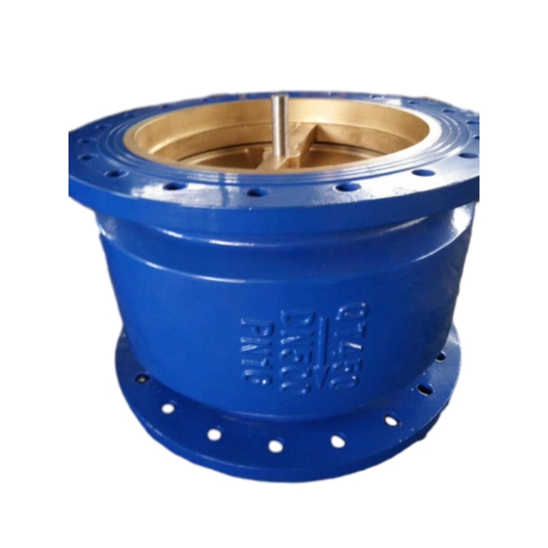 Kenkan pii fa 3 check valve ho .