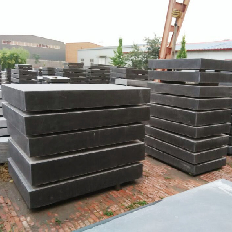 Kenkan pii fa iron surface plate ho .
