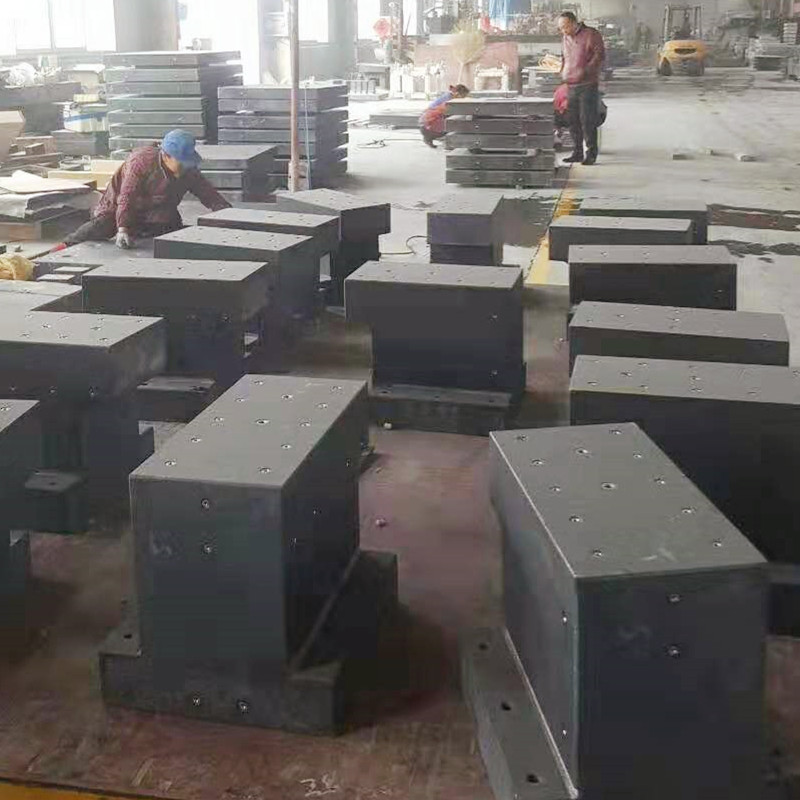 Kenkan pii fa iron surface plate ho .