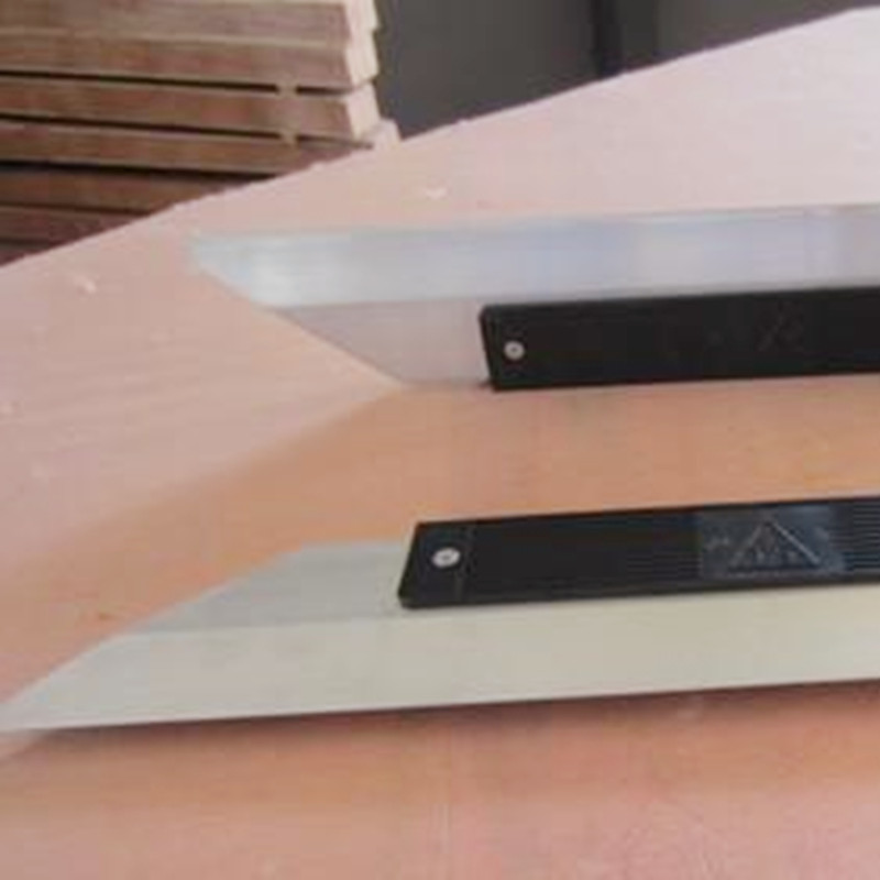 Kenkan marble ruler ho nsɛm pii .