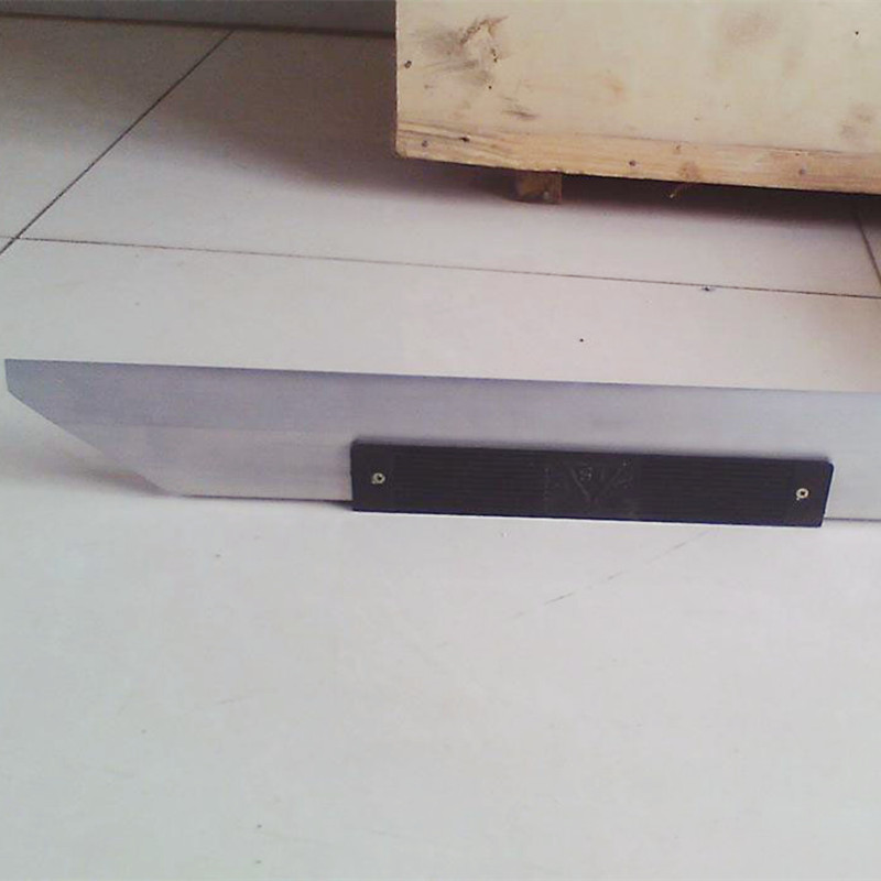 Kenkan Aluminium Sodifo Ho Nsɛm Pii .