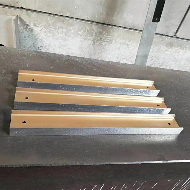 Kenkan Aluminium Sodifo Ho Nsɛm Pii .