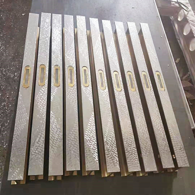 Kenkan Parallel Ruler Price ho nsɛm pii .