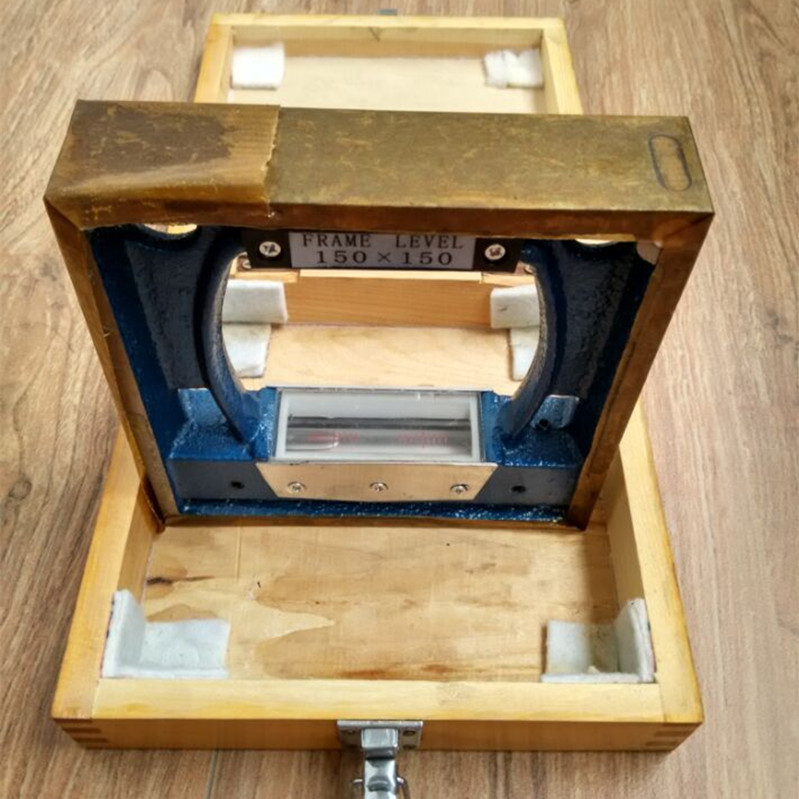 Kenkan pii fa frame level ho .