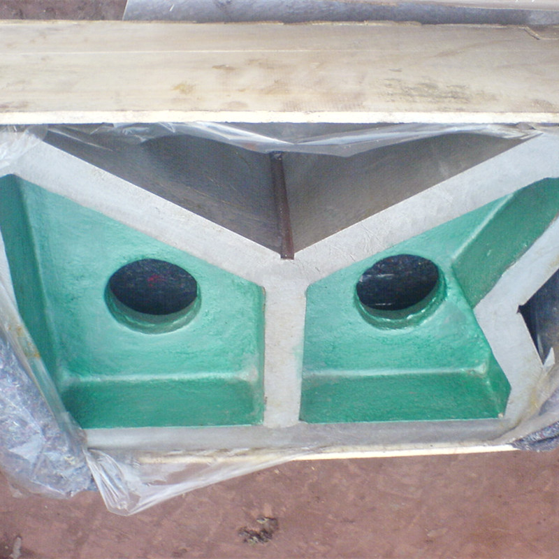 Kenkan Vee Blocks For Sale ho nsɛm pii .