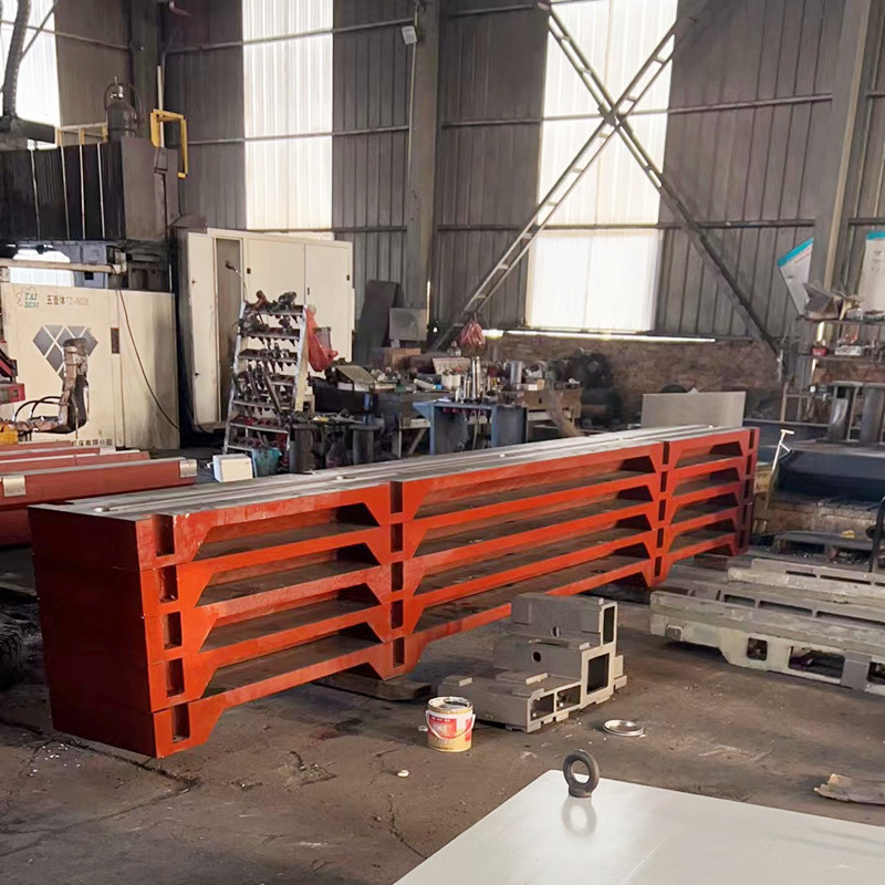 Kenkan linear guide rail ahorow ho nsɛm pii .
