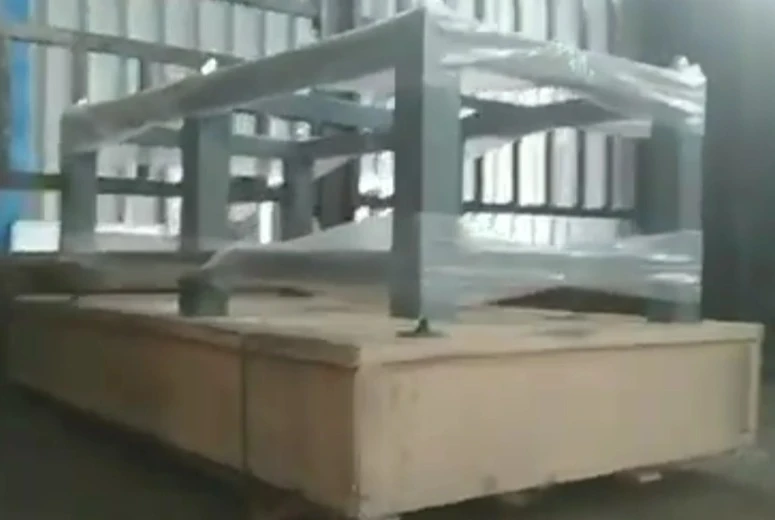 kɔsi nniLondon MereƆde afe paLondon afa
