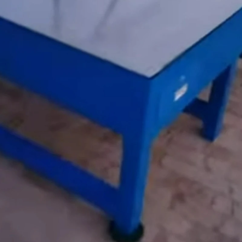 BenakaMiniaboagukɔsi werɛ an afe
